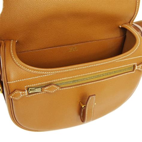 hermès saddle bag|hermes saddle price.